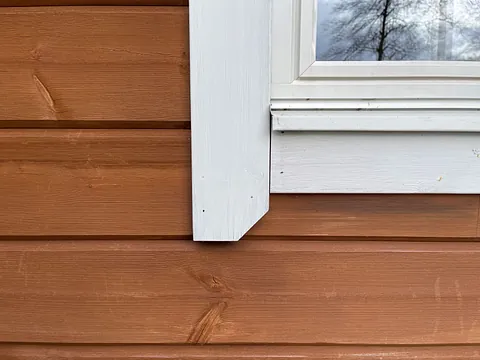 rakennusliike mkr julkisivuremontti