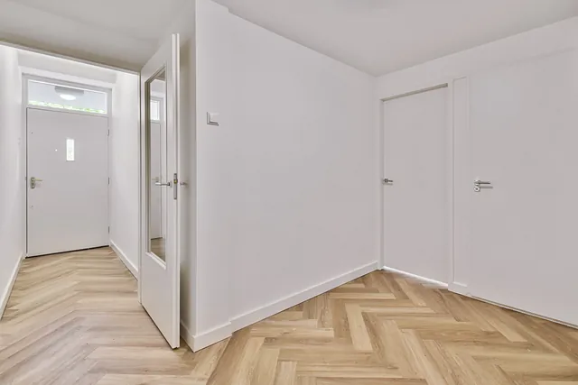 rakennusliike mkr saneeraustyöt