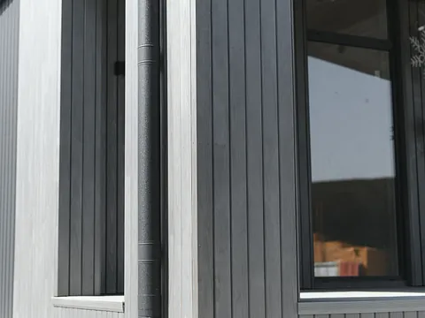 rakennusliike mkr uudisrakentaminen